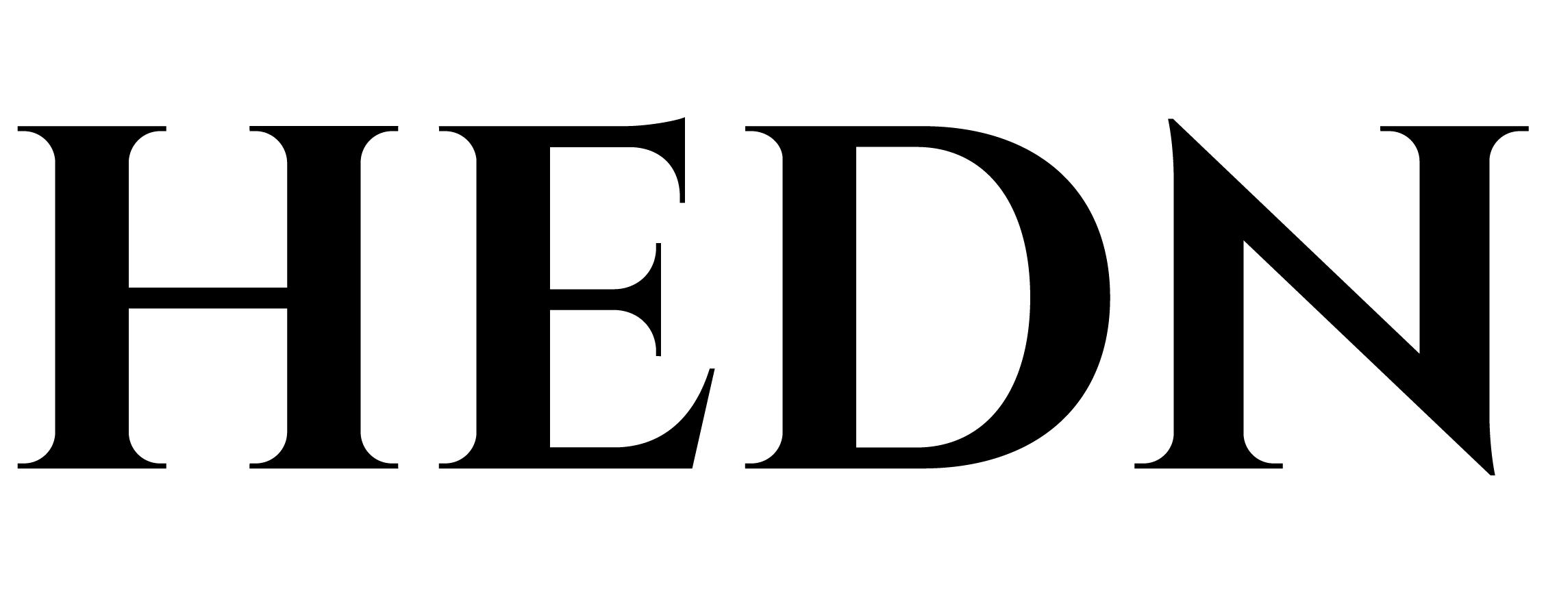 HEDN